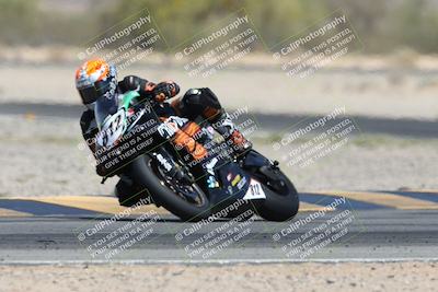 media/Apr-19-2025-CVMA (Sat) [[586b59ad56]]/Race 1-Formula Open/